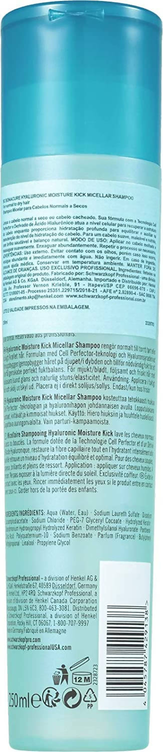 https://cdn.shopify.com/s/files/1/1857/6931/products/TpkBSUhQZy.jpg?v=1623983984